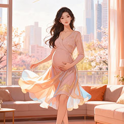 从 Cla🇪🇺哪里可以供卵ude ☀🇦🇲Cowo🦠🆚哪里可以供卵rk，到🧰👨‍👩‍👧‍👧