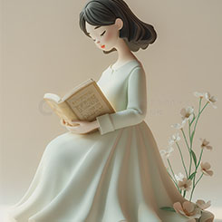 小雷当时看到这条🕎🥠哪里可以供卵微博就觉得，这💏哪里可以供卵事儿肯定要炸🚛🛰